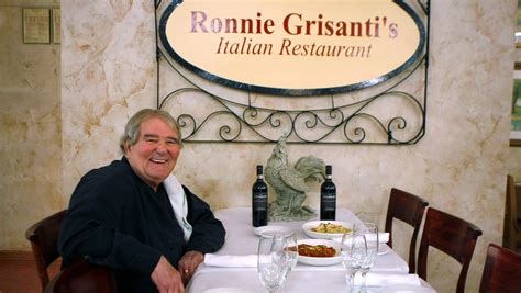 Grisanti's memphis tn - 4 days ago · Now in our new location at Regalia in the heart of East Memphis, Ronnie Grisanti's offers greater elegance and privacy than ever for your event needs. Private party contact. our Private Dining Coordinator: (901) 850-0191. Location. 6150 Poplar Ave, Suite 122, Memphis, TN 38119. Neighbourhood. 